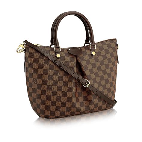 cost of louis vuitton bags|louis vuitton bag average price.